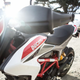 Illustration for article titled RideApart Review: 2013 Ducati Hypermotard SP